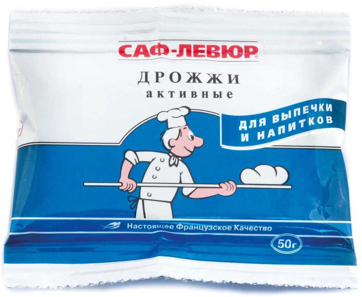 сухие дрожжи для выпечки. воронежские дрожжи бекмая. дрожжи сухие "бекмая", 100г. дрожжи саф-момент хлебопекарные сухие быстродействующие. дрожжи сухие.
