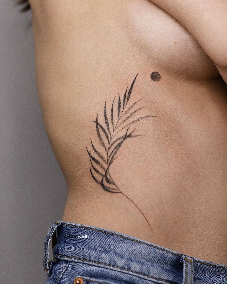 Источник: наш Instagram https://www.instagram.com/kottattoo.studio/