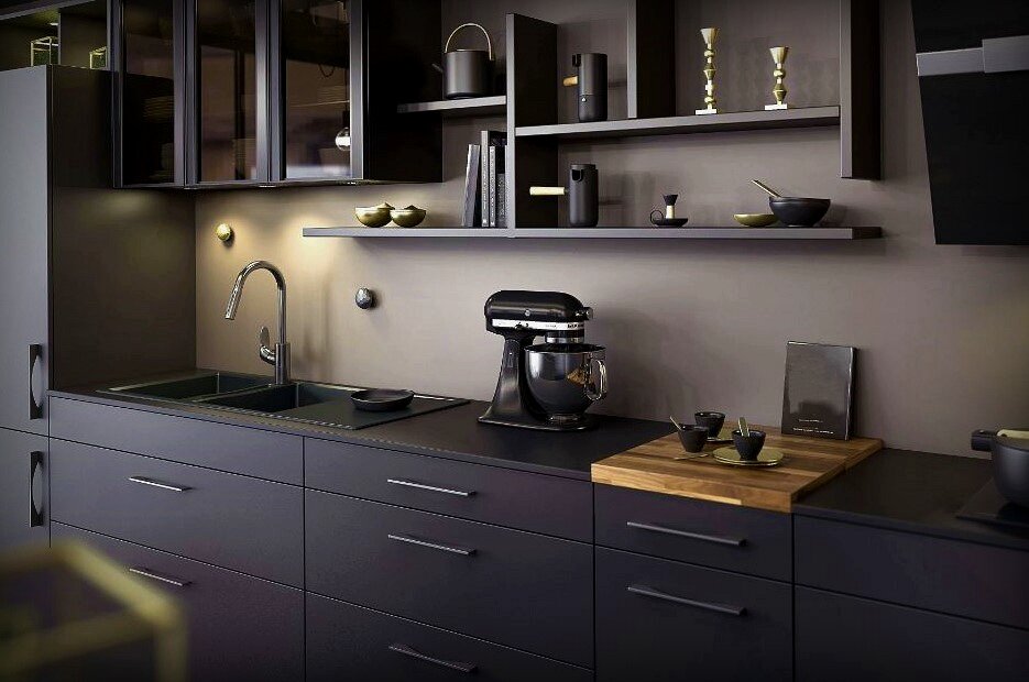 Фото — xemvanphong.com