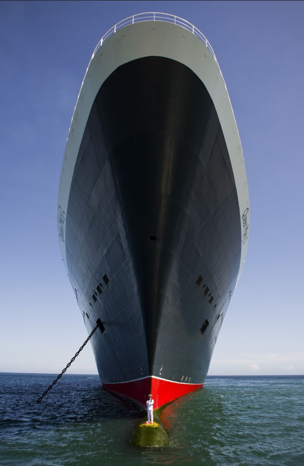 Источник фото: Яндекс.Картинки