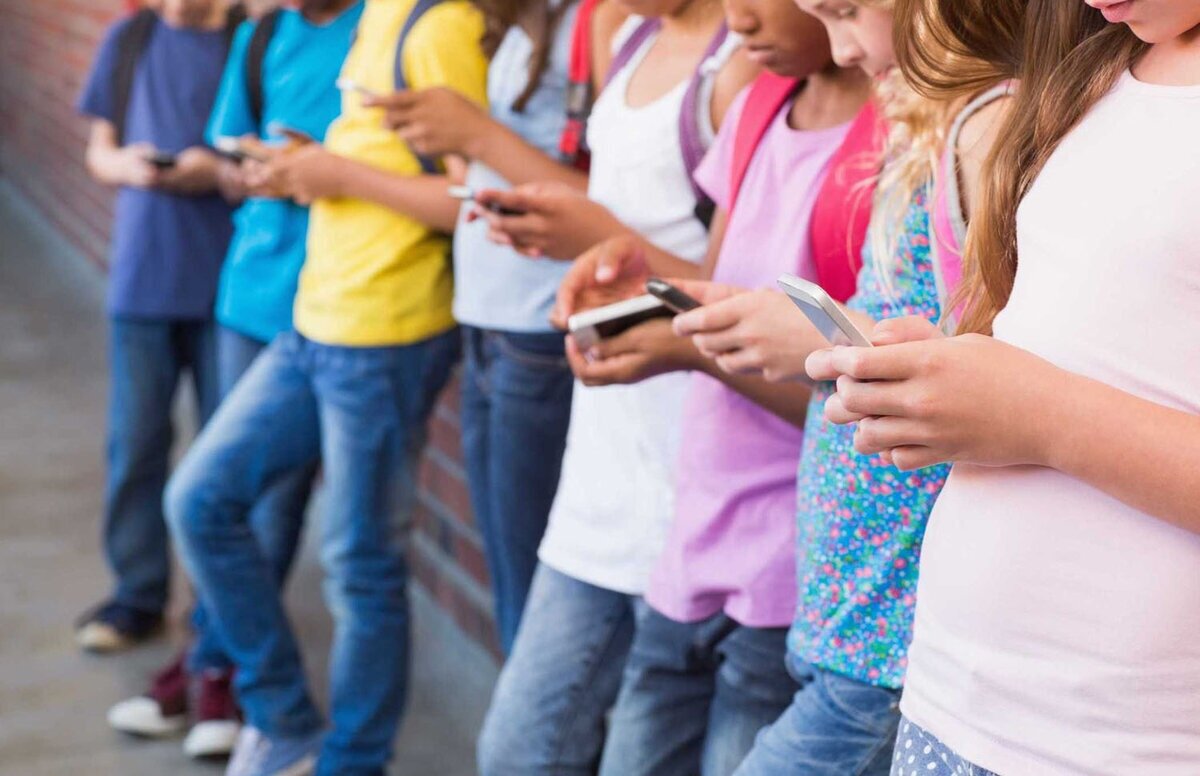 Фото Яндекс. Картинки