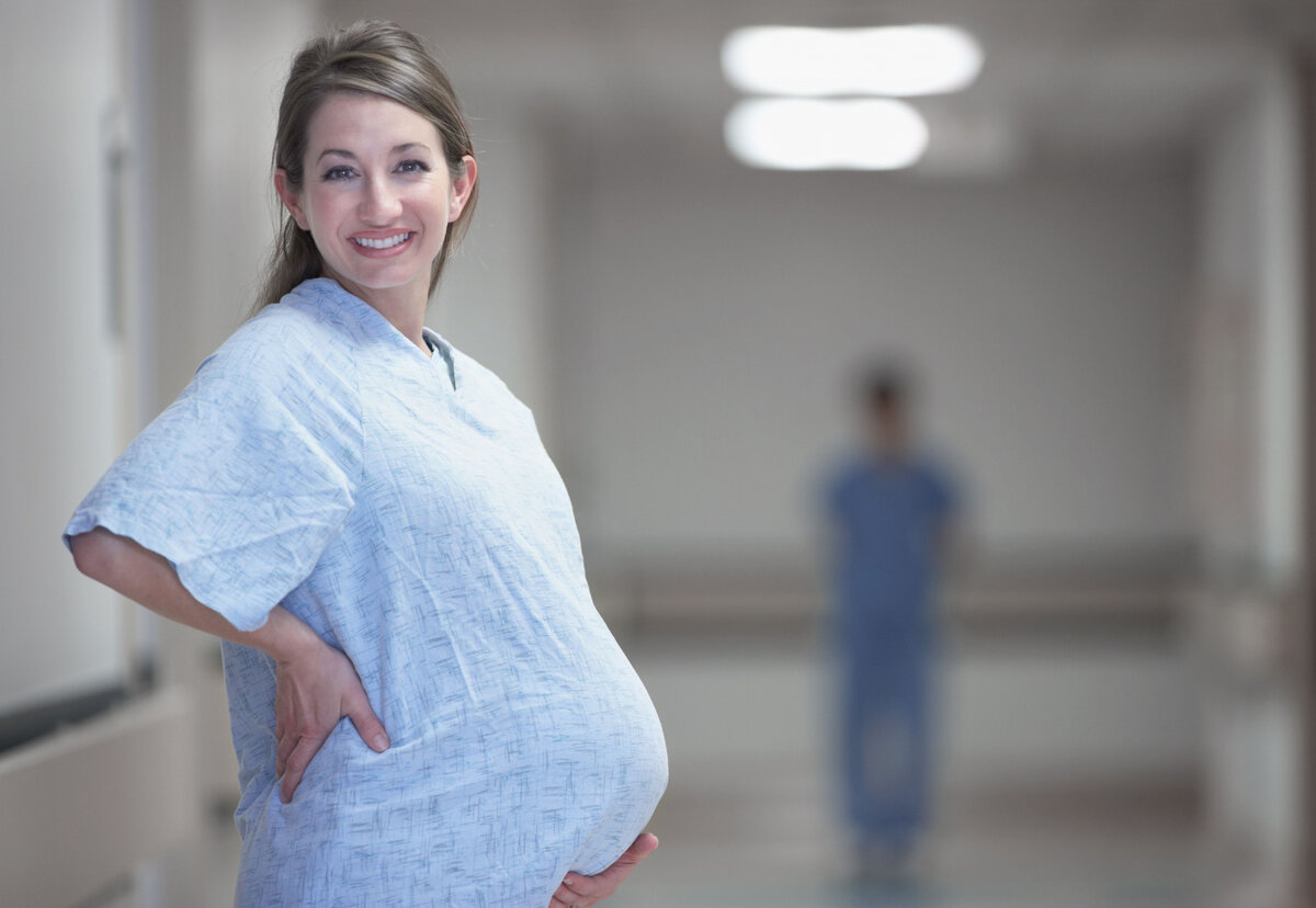 Яндекс фото