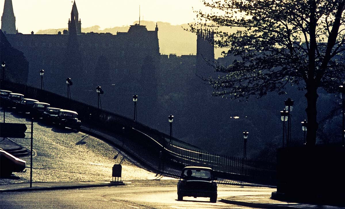 Изображение из открытых источников. Носит иллюстративный характер.