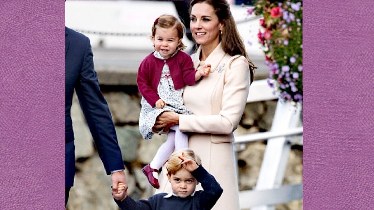 Подписывайтесь на канал! И ставьте лайк! Так вы поможете развитию канала!