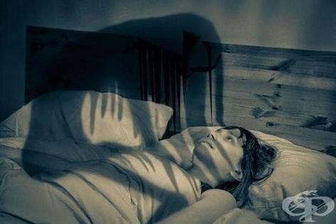 Фото добавлено с сайта https://pl.pinterest.com/pin/614178467915078079/ 