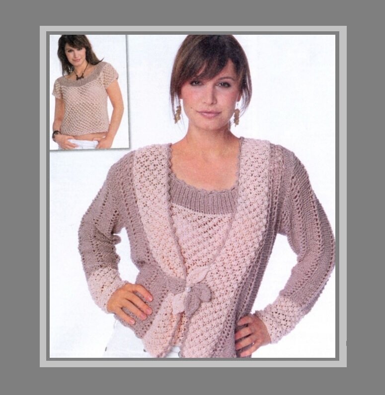 Все фото взяты из открытого источника в интернете и обработаны в редакторе