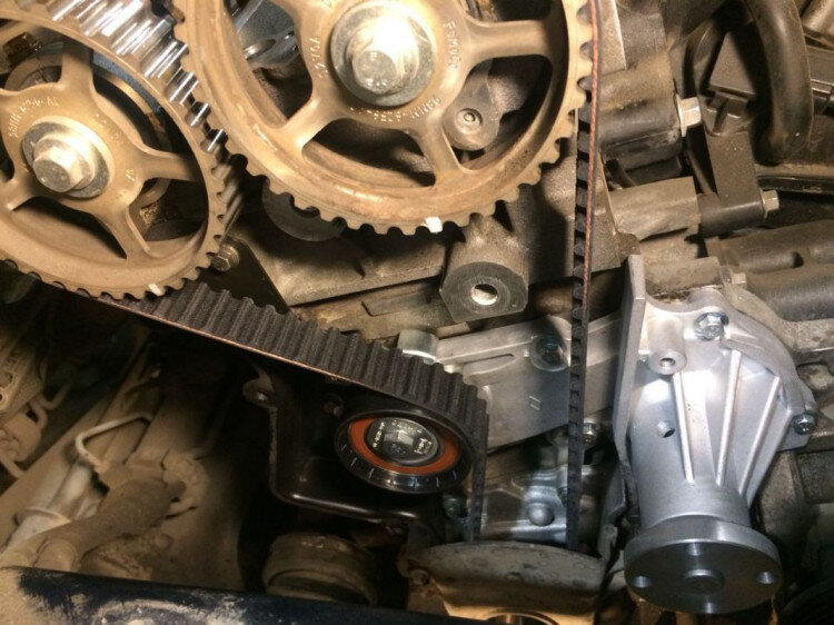 Фото взято из ЯндексКартинки