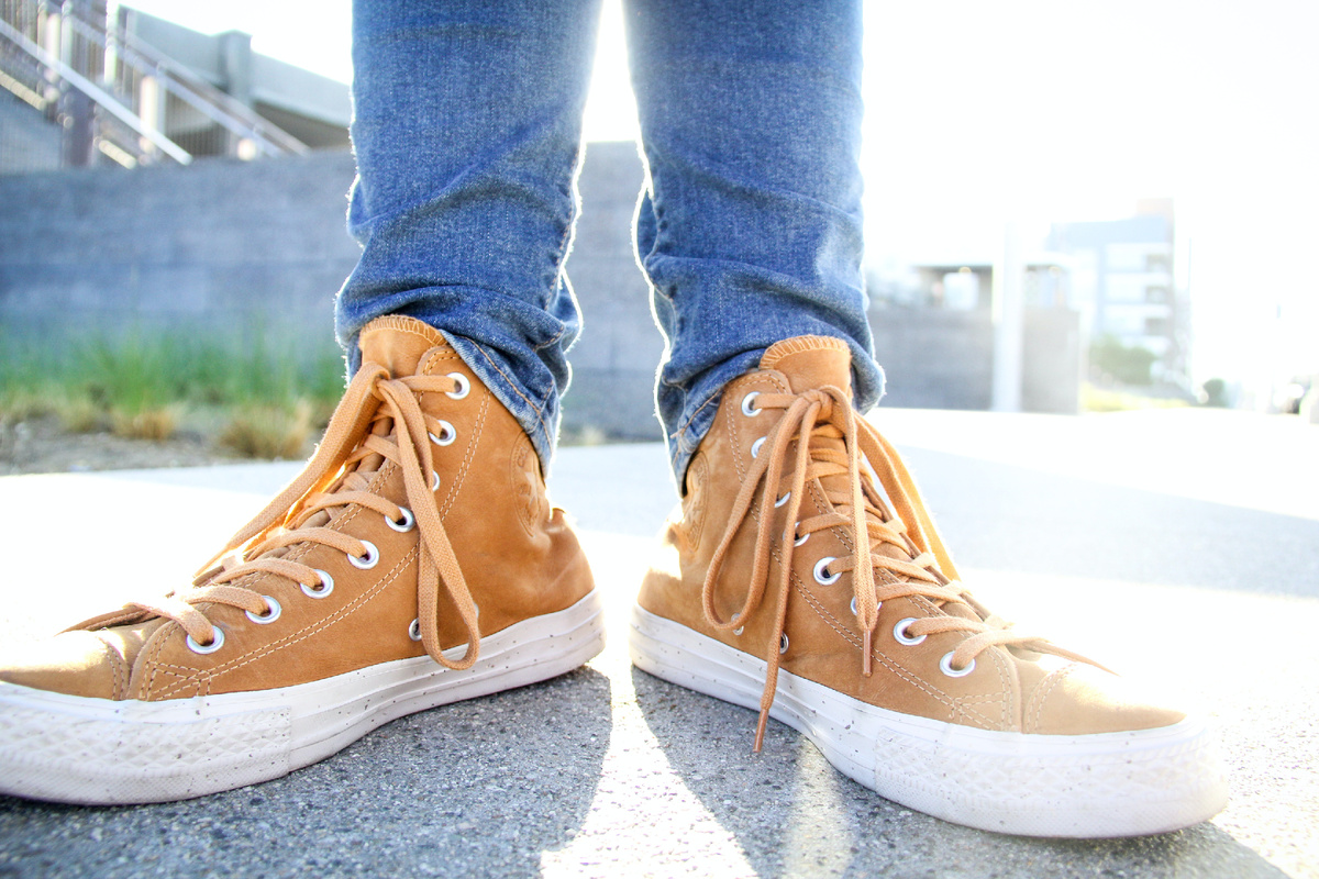 Фото автора Hannah Nelson: Pexels