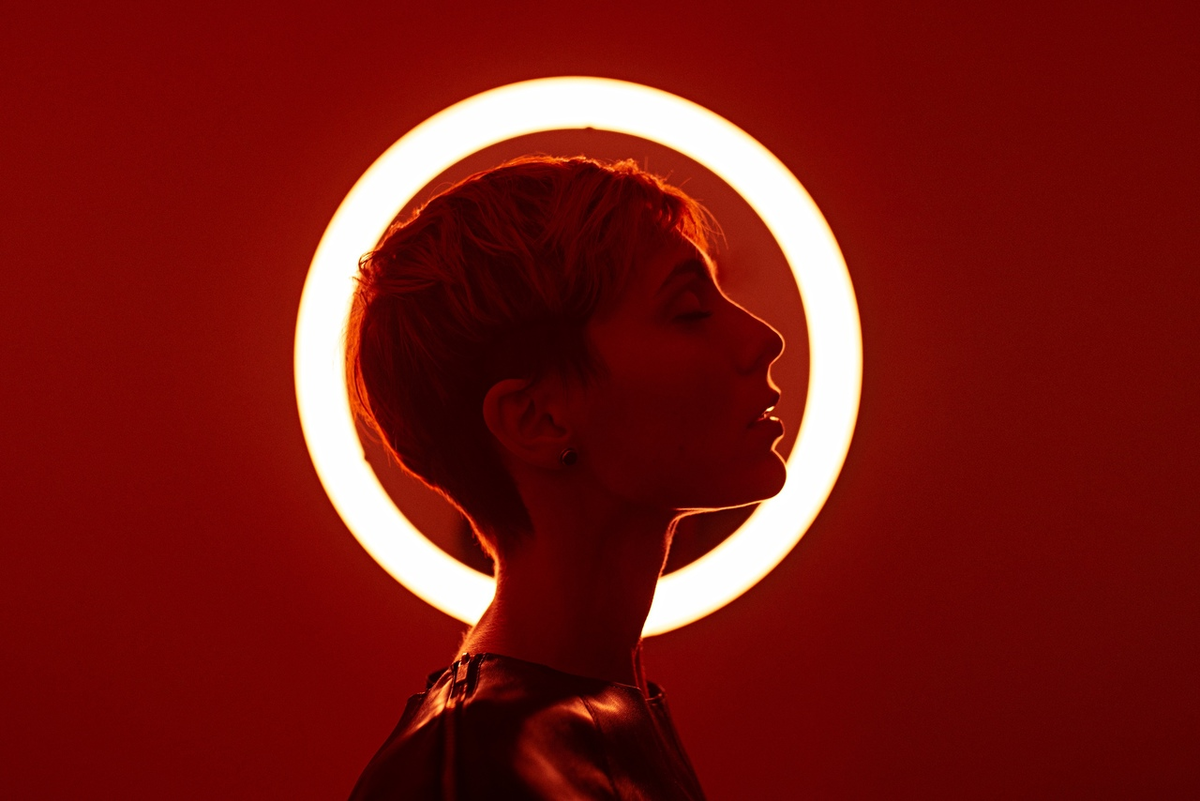 фото Александр Стрелков 