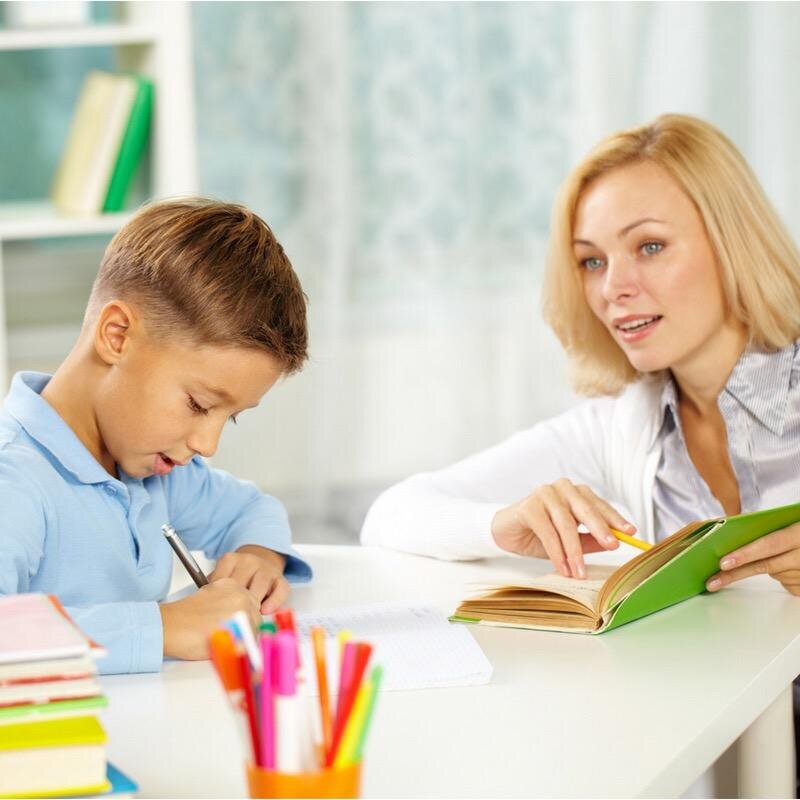 Фото взято из свободных источников