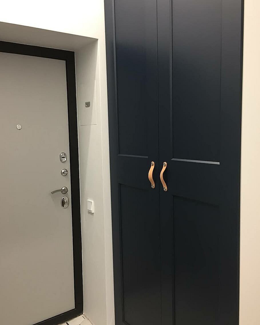 Instagram @stalinka_nkbsh