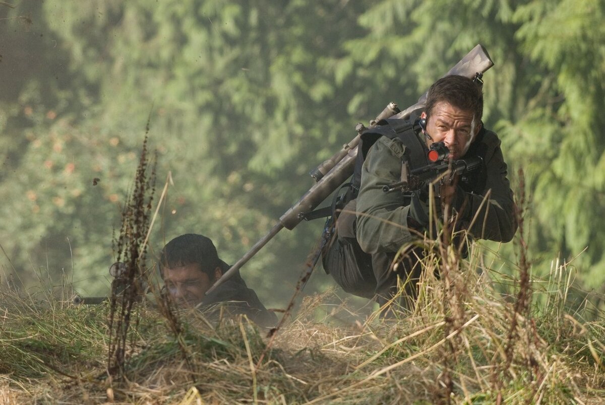 Снайпер с марком уолбергом. Снайпер с марком уолбергом. Снайпер с марком уолбергом. Снайпер с марком уолбергом. Снайпер с марком уолбергом.