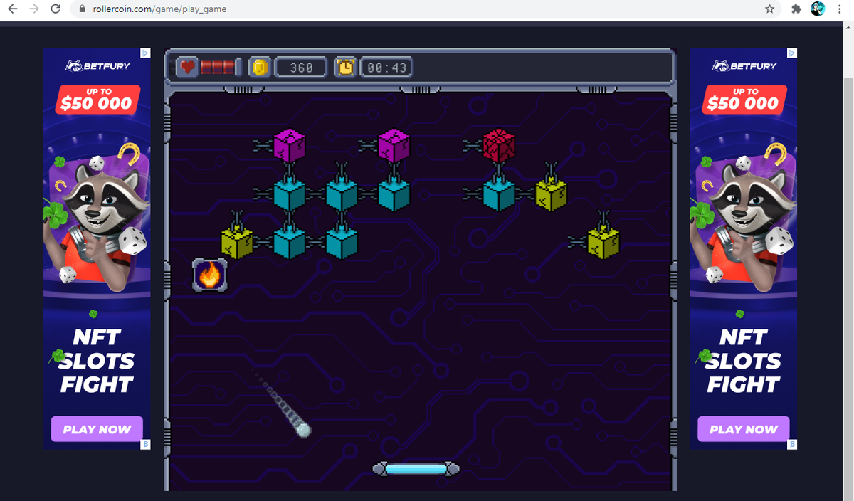 источник картинки https://inlnk.ru/qAX96