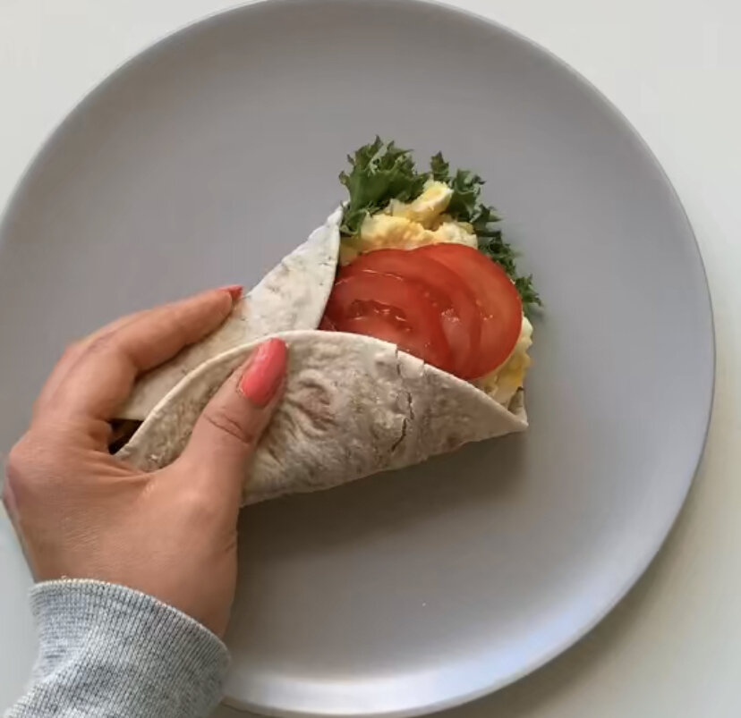 Видео урок уже в профиле 