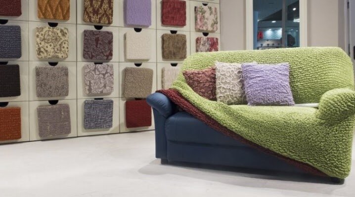 7 лайфхаков, как сделать ремонт в квартире дешево, но сердито