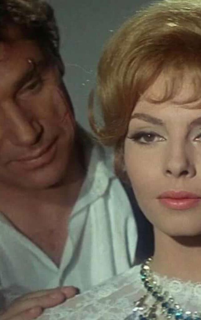 Добрый день,любимые подписчики и гости канала❤️ Расклад общий,проиграться может не у всех,для личного расклада пишите в вотсап или вайбер +79099809969.
Подписывайтесь на канал,ставьте лайки,пишите комментарии 😘