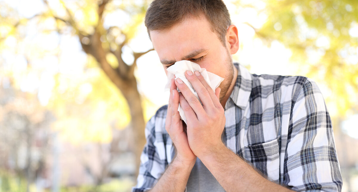 Почему люди чихают на солнце. Человек сморкается. Световой чихательный рефлекс. Чихание мультяшный. Люди чихают на свет.