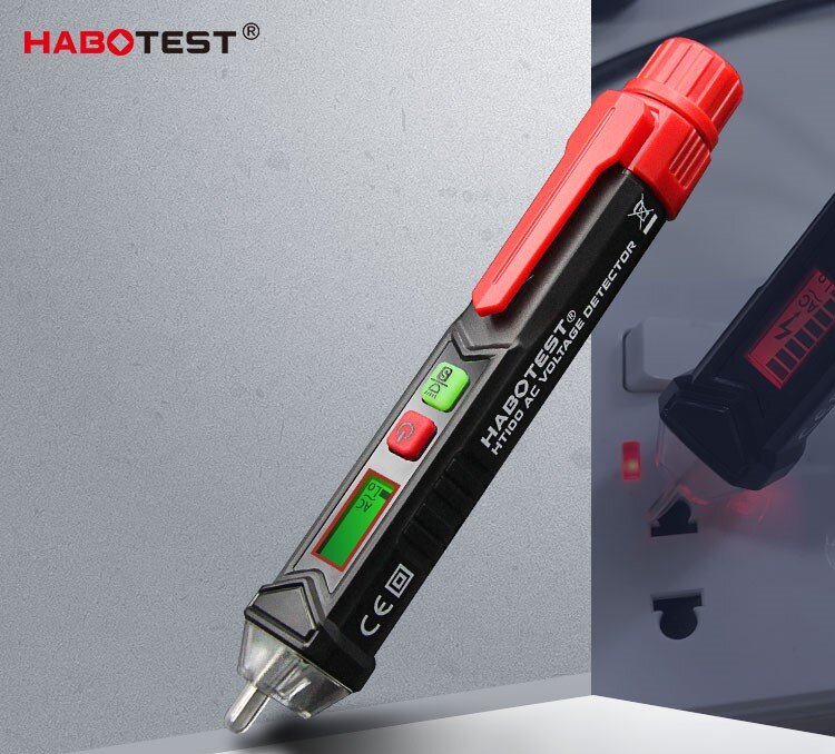Источник AliExpress