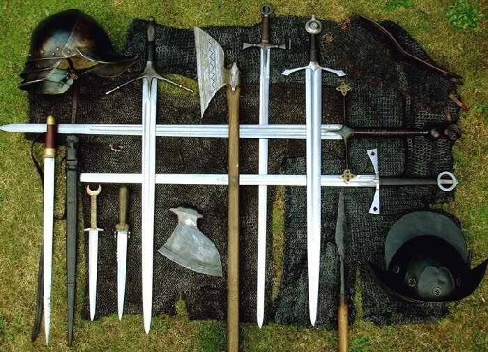 Фото Яндекс Картинки.