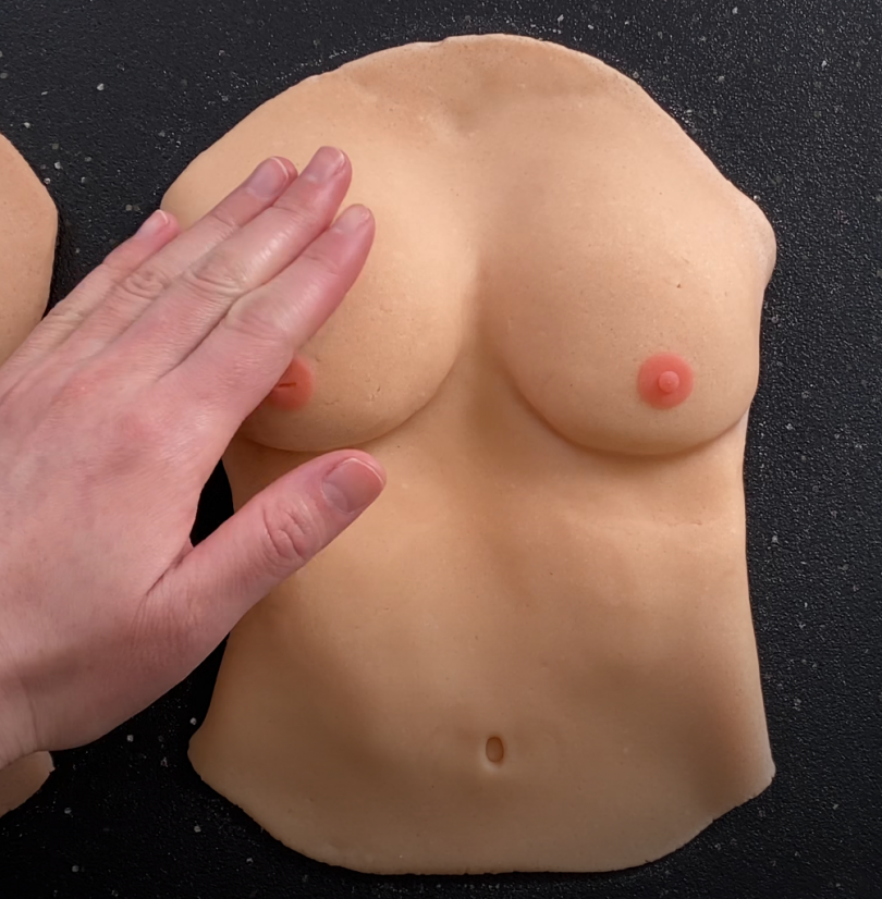 Поделиться