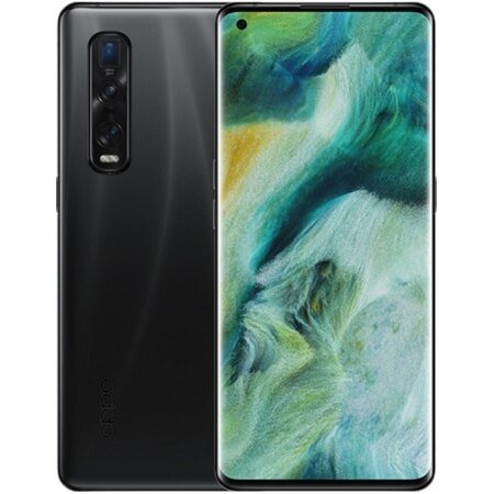 
Камеры (3): 48 МП, 48 МП, 13 МП