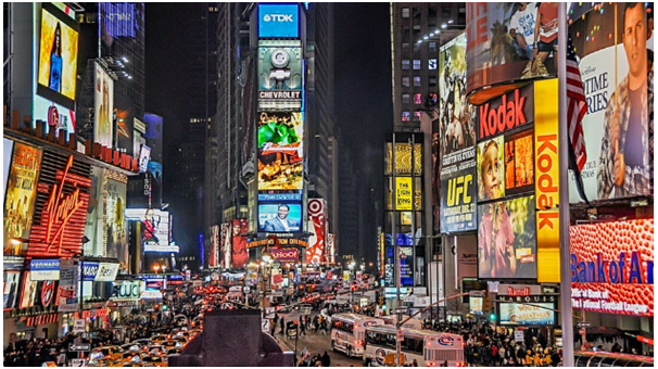 Источник: Pexels Автор: Jose Francisco Fernandez Saura