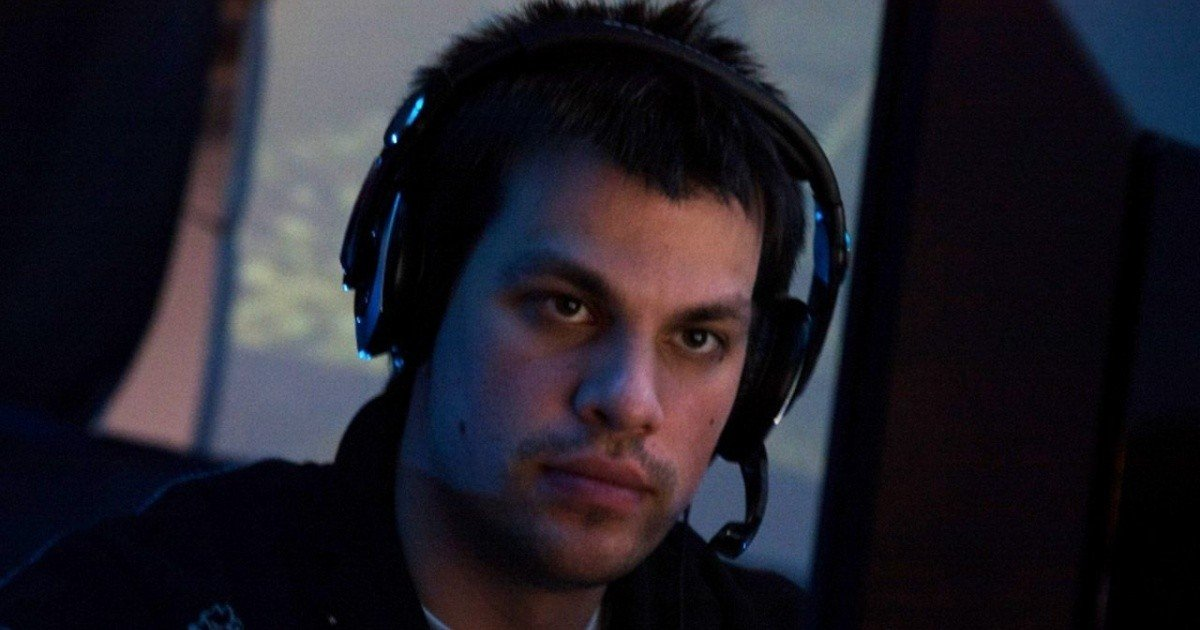 Алексей бирюков кс го. Аркадий мясницкий овердрайв. Overdrive cs. Overdrive бирюков. Overdrive csgo алексей бирюков.