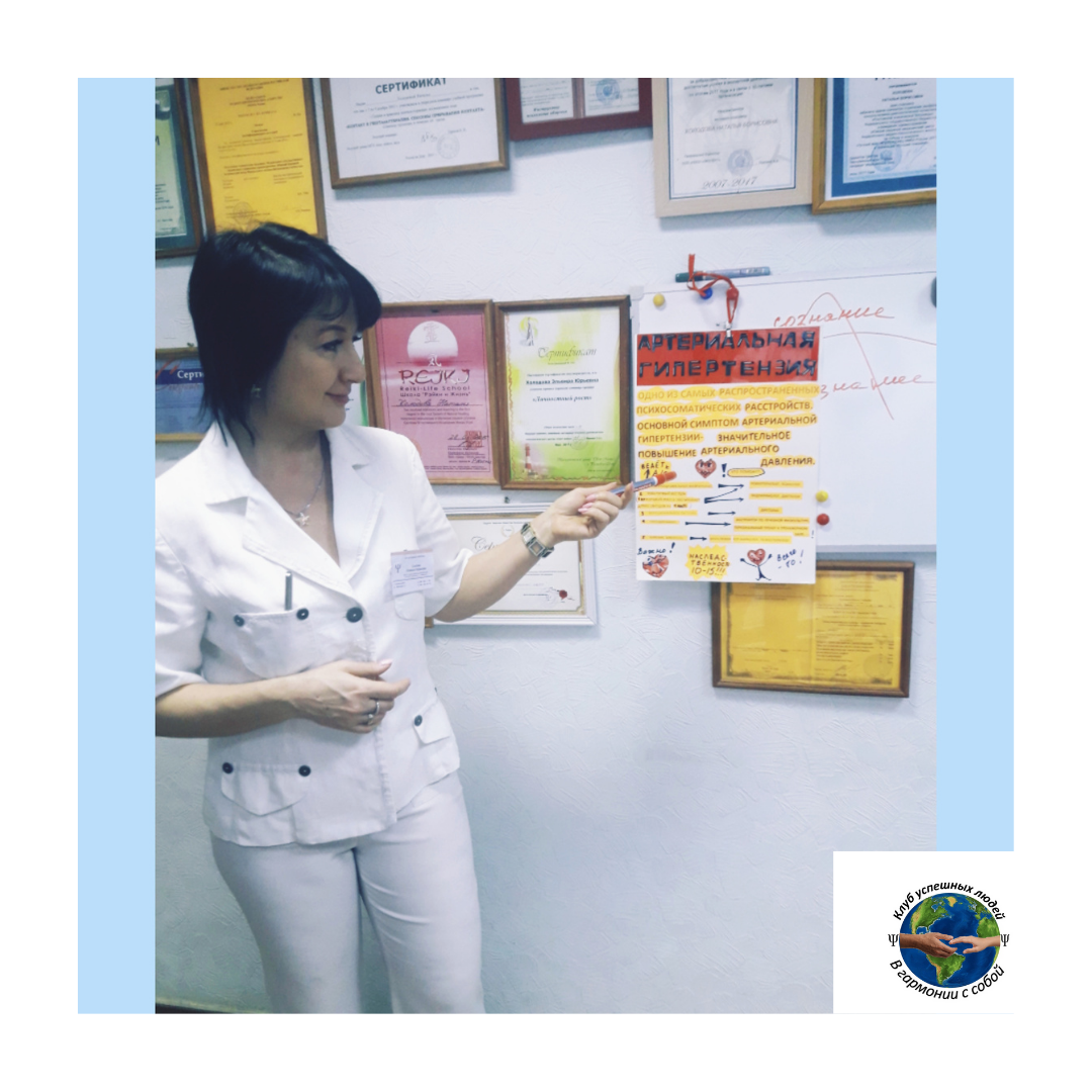            Наталья Холодова