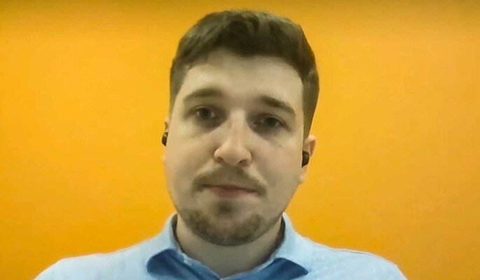 Кадр youtube.com