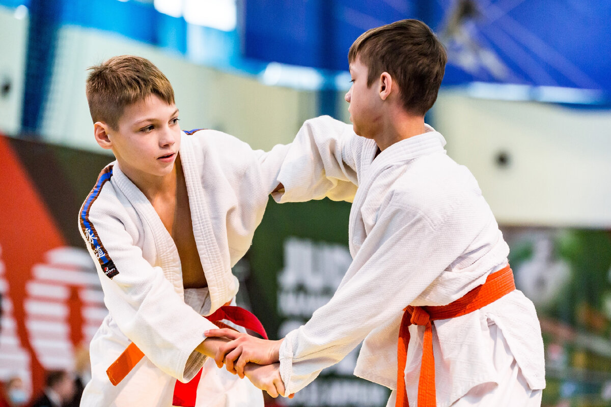 C 20 по 26 августа в Нальчике пройдёт Открытый тренировочный сбор по дзюдо, а также презентация клуба «Локомотив-Дзюдо»