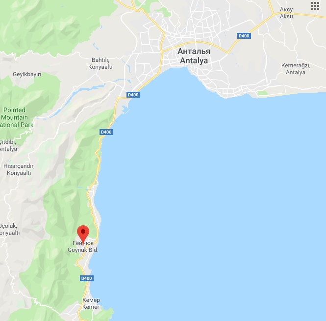 Анталия и алания на карте турции. Время от аэропорта анталии до кемера. От аэропорта анталии до кемера. Карта турции от аэропорта анталии до алании. Кемер аэропорт анталья расстояние.