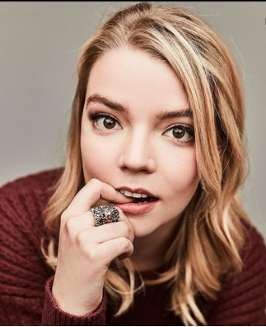 Из Инстаграма