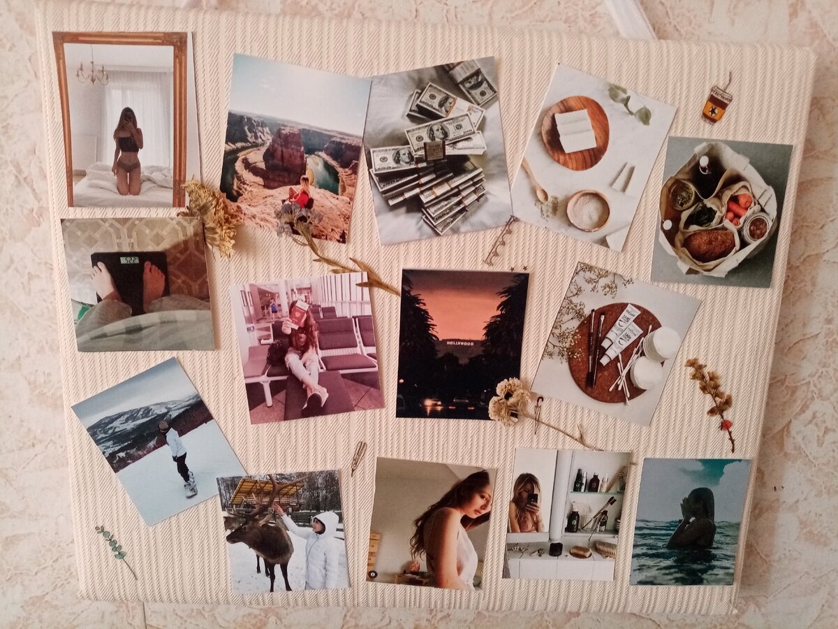 Добавьте описание