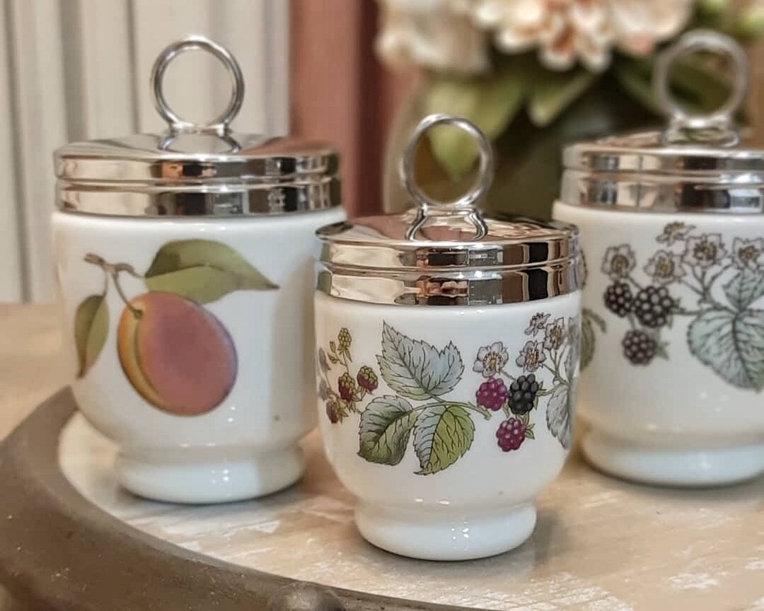 фотот @natalia.m_d