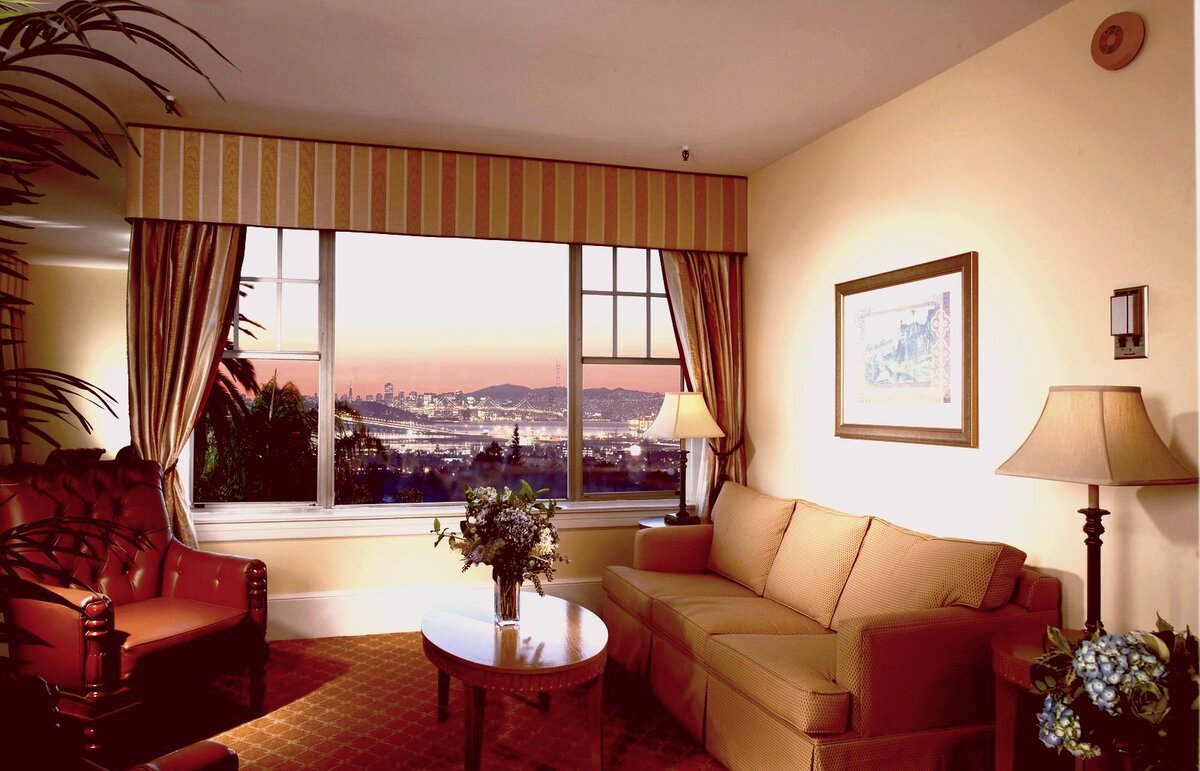 Нет света в квартире