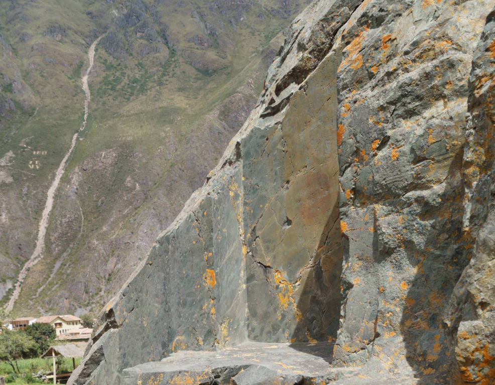 Фото: https://lah.ru/