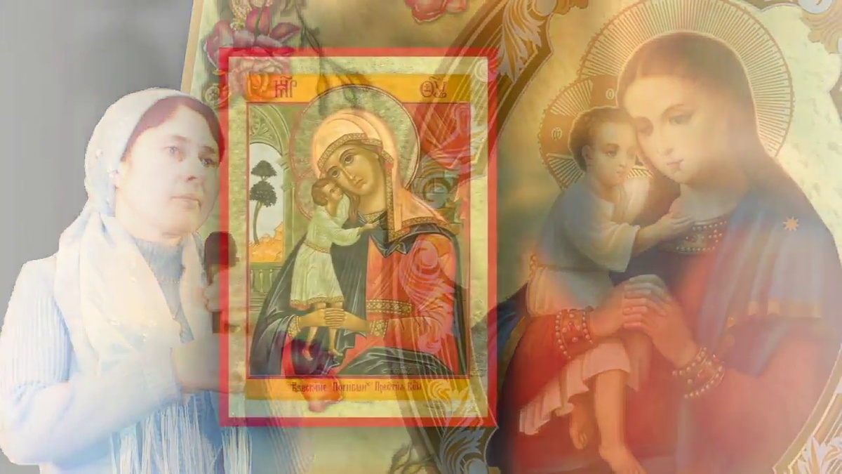 Источник изображения: YouTube