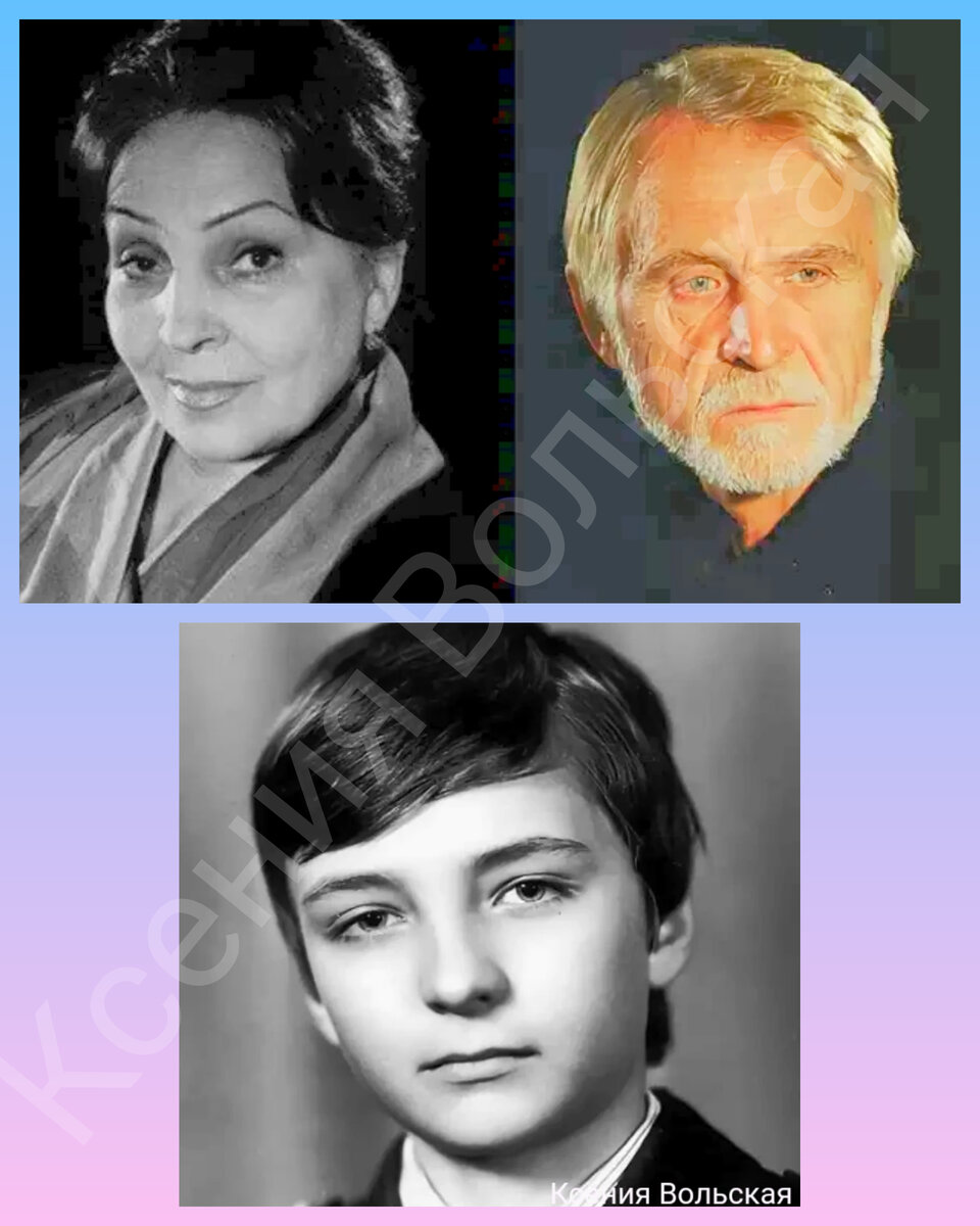 Юлия зыкова жена андрея чубченко. Андрей чубенко в молодости. Жена актера чубченко. Жена актера андрея чубченко. Дочь андрея чубченко софья.