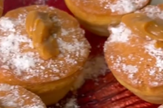 Источник: Яндекс картинки