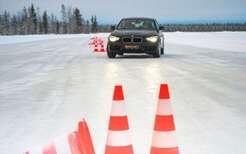 VikingContact7: контакт в седьмом поколении