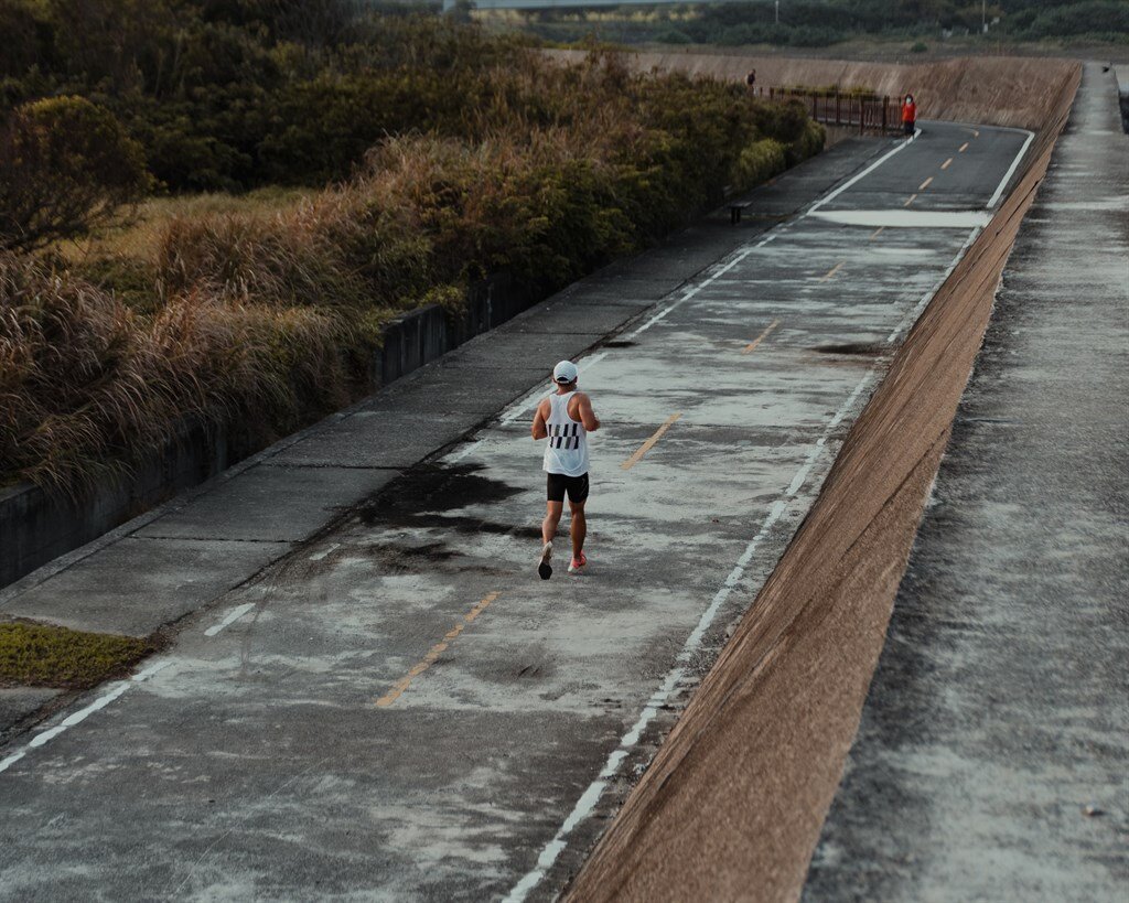 Источник: JUNHØ on Unsplash