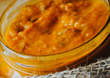 Источник: Яндекс картинки