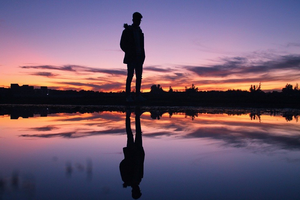 Фото взято из открытых источников.