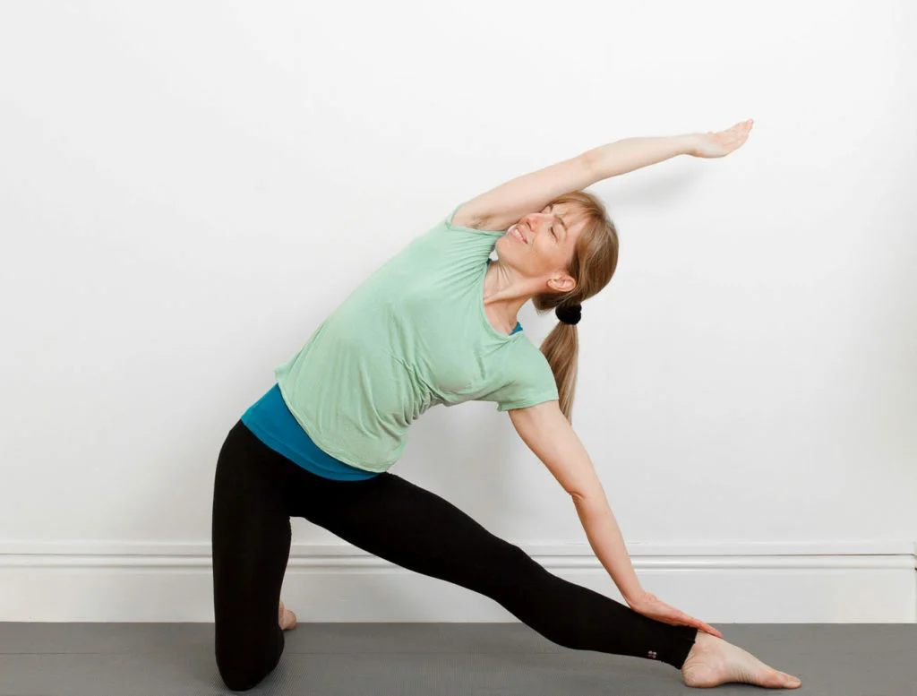 fb - свободный доступ