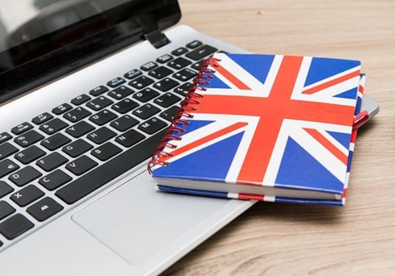 Фото instagram.com/p/CInAsghJnI6/