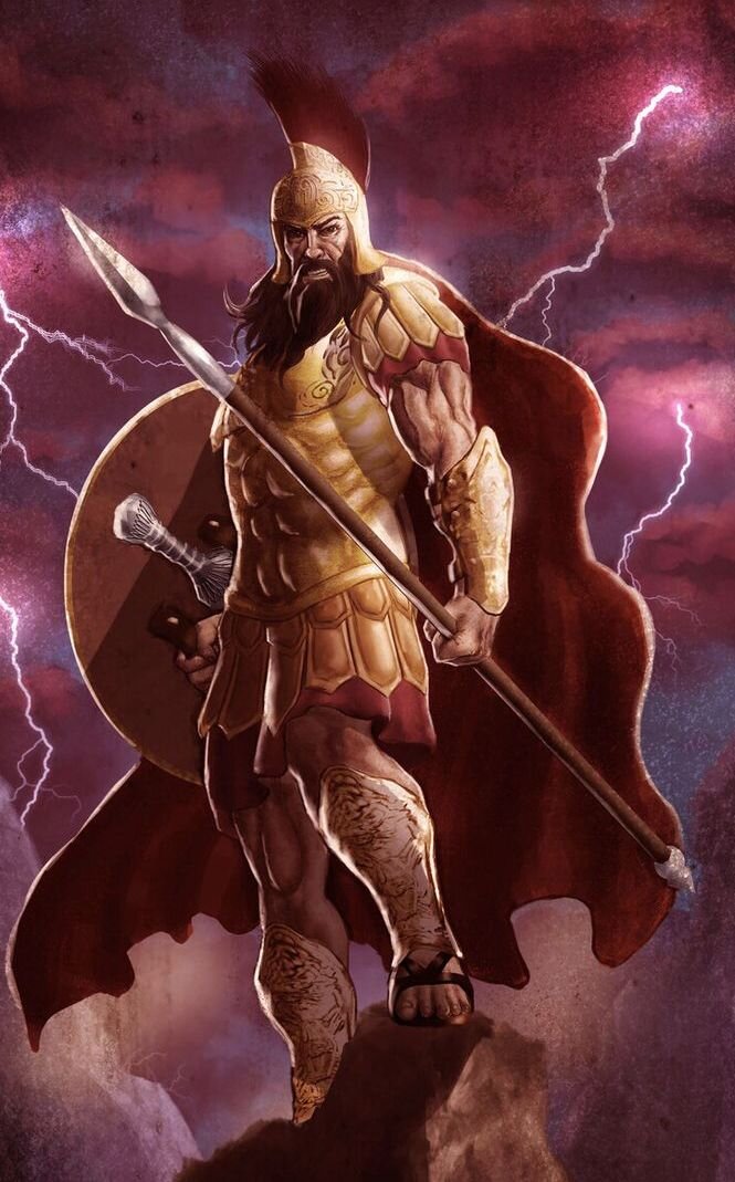 Яндекс Картинки