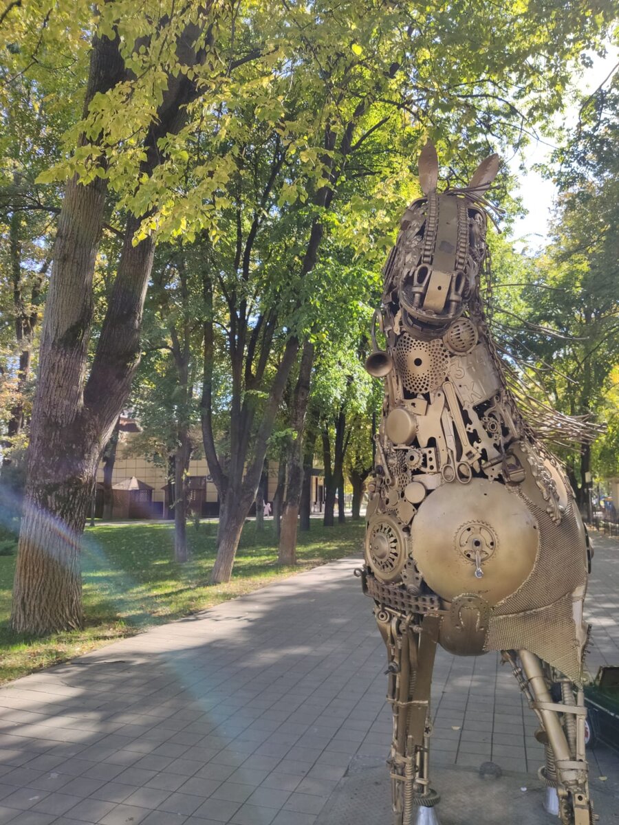 -2