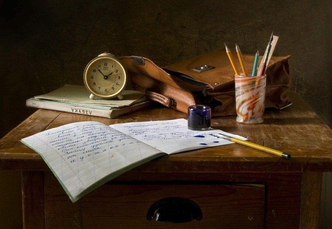 Забавные и вдохновляющие цитаты о старении