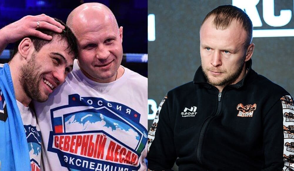 источник fighttime.ru