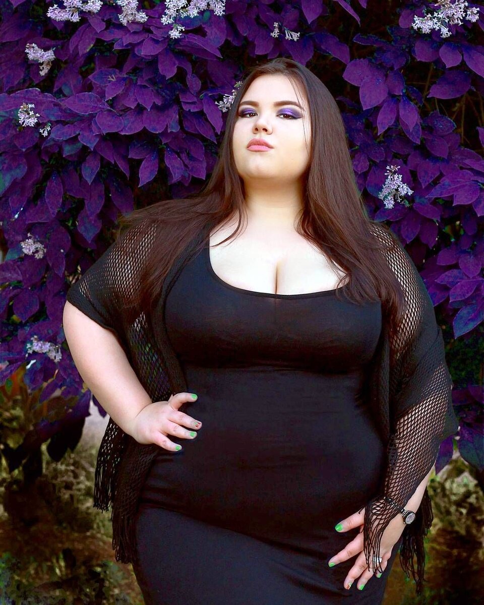 Фото из открытых источников